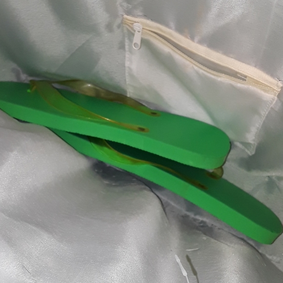 Beach Pool Carry Bag - Picture 4 of 9